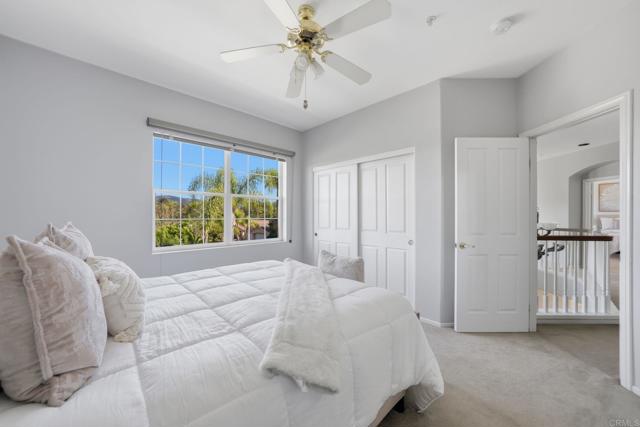 Detail Gallery Image 30 of 68 For 1921 Cresthaven Dr, Vista,  CA 92084 - 4 Beds | 3 Baths