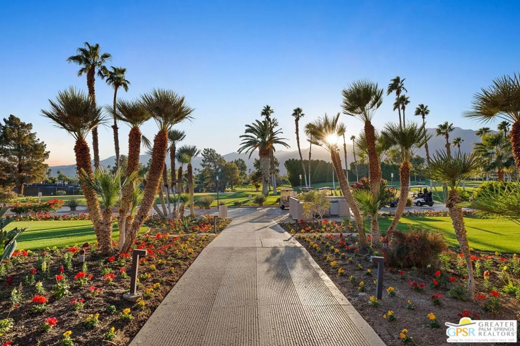 MLS #25616841PS image #27