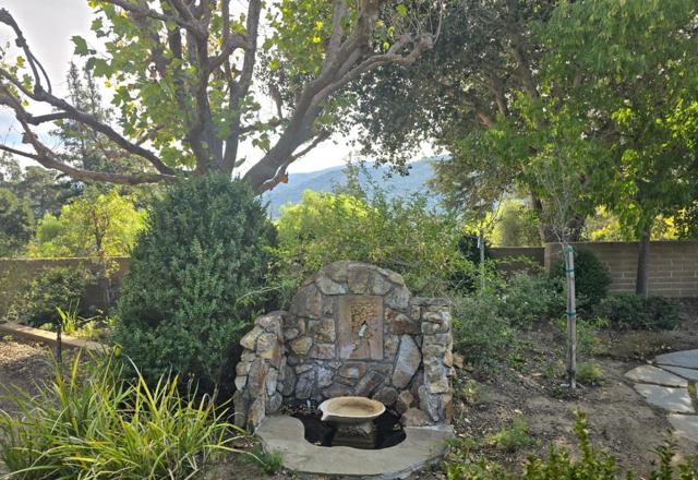 9 STORY ROAD, Carmel Valley CA: https://media.crmls.org/mediaz/b75f29a0-474d-447b-be25-1620301d1505.jpg