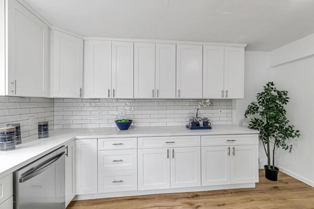 334 N 15th Street, San Jose CA: https://media.crmls.org/mediaz/b75f3abb-5ea6-4cce-9c45-0ae7c0307aa5.jpg