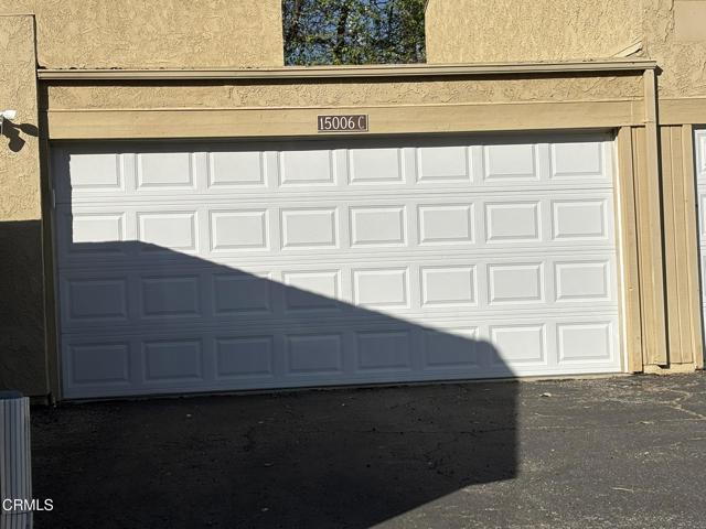 Detail Gallery Image 39 of 47 For 15006 Varsity #C,  Moorpark,  CA 93021 - 3 Beds | 2 Baths