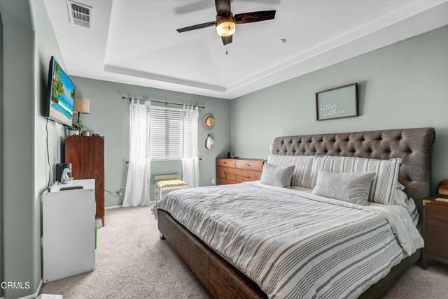 Detail Gallery Image 22 of 28 For 902 Paseo Brisas Lindas, Oxnard,  CA 93030 - 3 Beds | 2/1 Baths