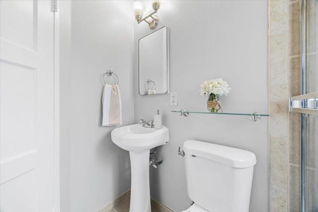 220 Lindbergh Street, San Mateo CA: https://media.crmls.org/mediaz/b75f4778-9499-4630-8058-5c1aea6f730d.jpg