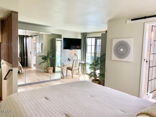 336 Highland Drive, Oxnard, California 93035, 3 Bedrooms Bedrooms, ,2 BathroomsBathrooms,Residential Lease,For Rent,336 Highland Drive,CRV1-26998