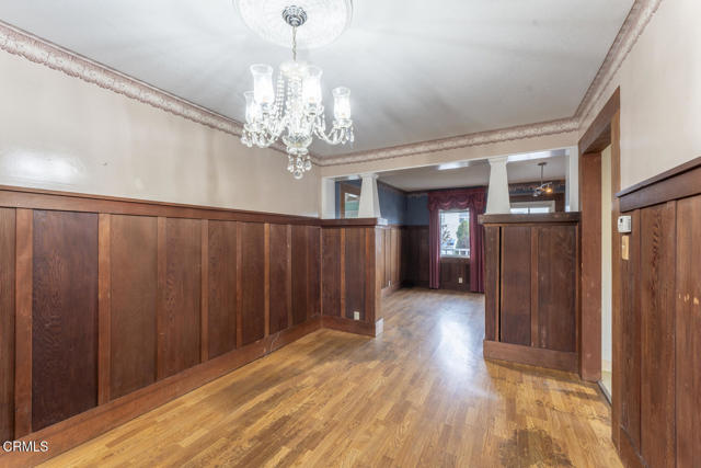 Detail Gallery Image 10 of 26 For 419 E Laurel St, Fort Bragg,  CA 95437 - 2 Beds | 1 Baths