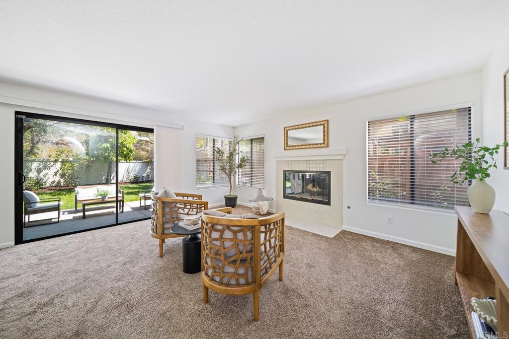 1215 Calle Ultimo - photo 18