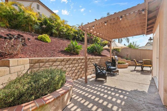 1281 Saint Helena Avenue, Chula Vista CA: https://media.crmls.org/mediaz/b75fd62f-2bcb-4b6b-aff6-2d404d0214ce.jpg