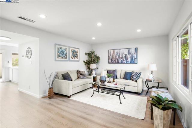 344 Goleta Ter, Fremont CA: https://media.crmls.org/mediaz/b75fdc2d-24f2-44c8-9940-1bc682a5286f.jpg