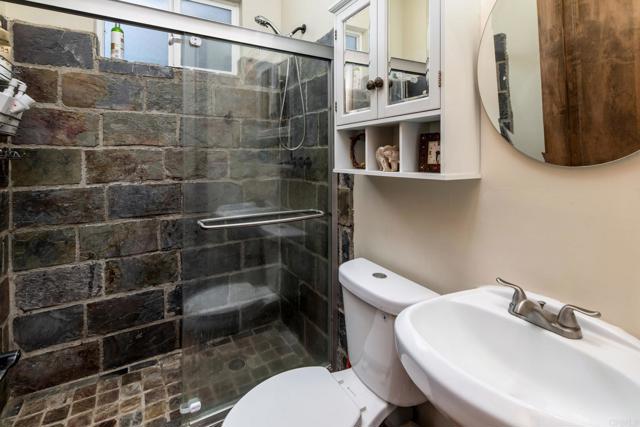 Detail Gallery Image 15 of 25 For 3605 Olive Hill Rd, Fallbrook,  CA 92028 - 3 Beds | 2 Baths