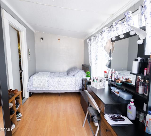 Detail Gallery Image 9 of 15 For 2560 Apple Ln #188,  Oxnard,  CA 93036 - 2 Beds | 2 Baths