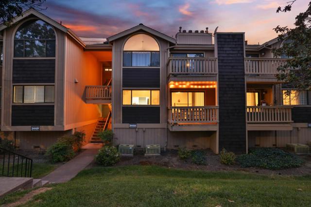 16933 Sorrel Way, Morgan Hill CA: https://media.crmls.org/mediaz/b75fed72-d571-4e6c-9a64-106ed30c9da2.jpg