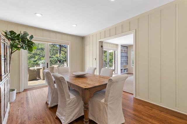 17516 High Street, Los Gatos CA: https://media.crmls.org/mediaz/b76009fd-4ec3-4480-aaf6-c5e341d9a5a4.jpg