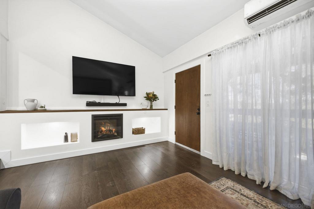 13788 Ruette Le Parc - photo 13