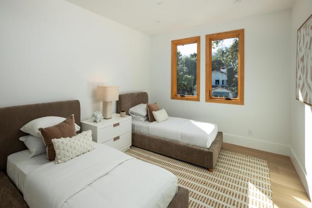 1307 University Avenue, Palo Alto CA: https://media.crmls.org/mediaz/b7604de8-5ba4-4acc-8300-b17f668723d2.jpg