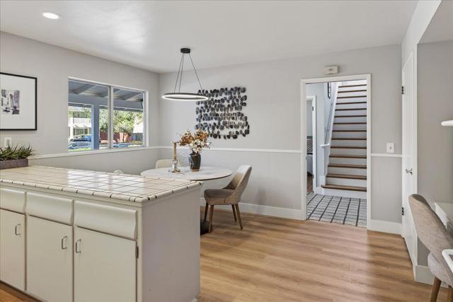 12150 KRISTY Lane, Saratoga CA: https://media.crmls.org/mediaz/b7607072-8bb1-4b4e-a7ac-cb0ee208f2c0.jpg