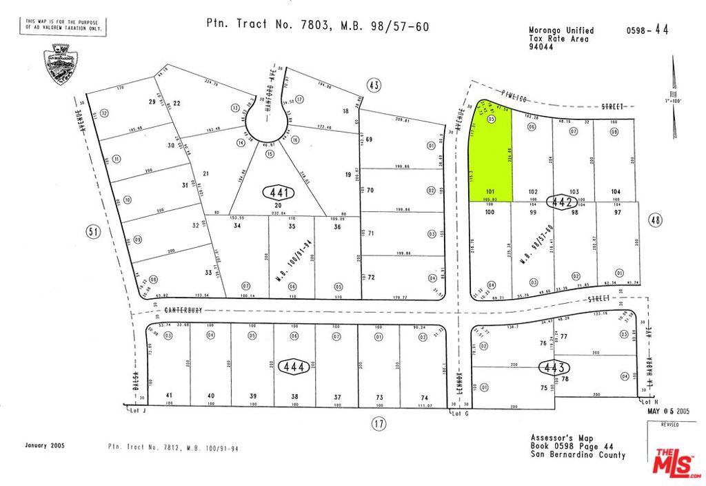 MLS #25613341 image #7