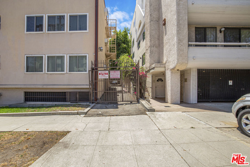 MLS #26860625 image #4