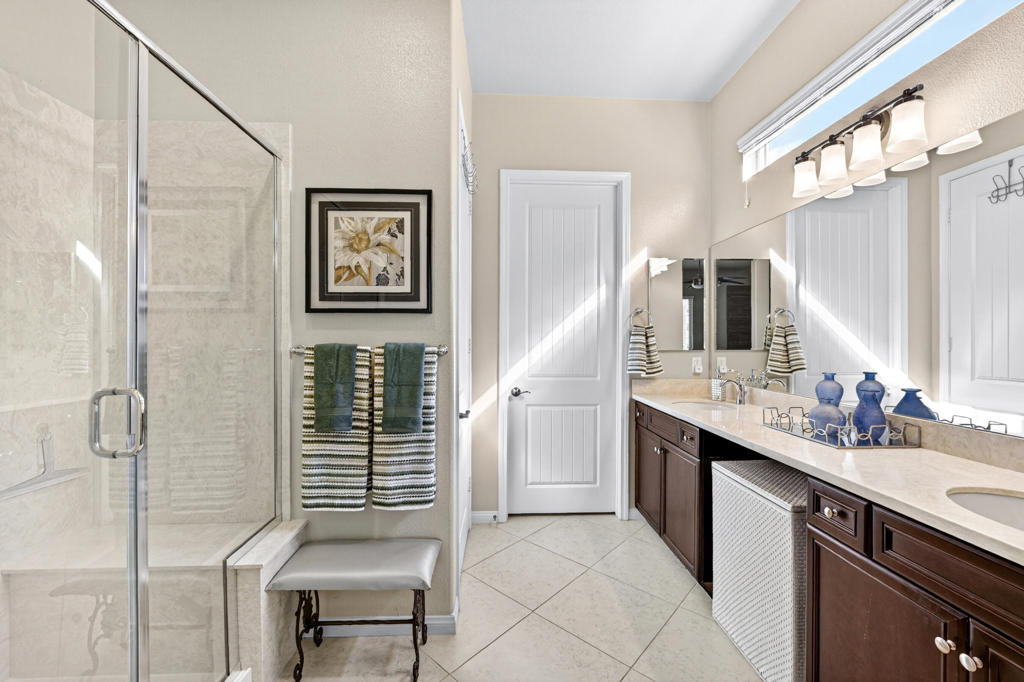 MLS #219139018DA image #18