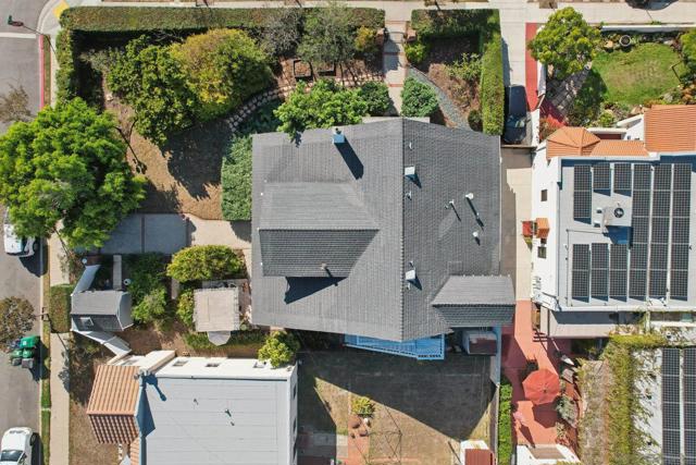 3509 11 32nd st, San Diego CA: https://media.crmls.org/mediaz/b760b3af-e704-419f-a0f3-521cf1318487.jpg