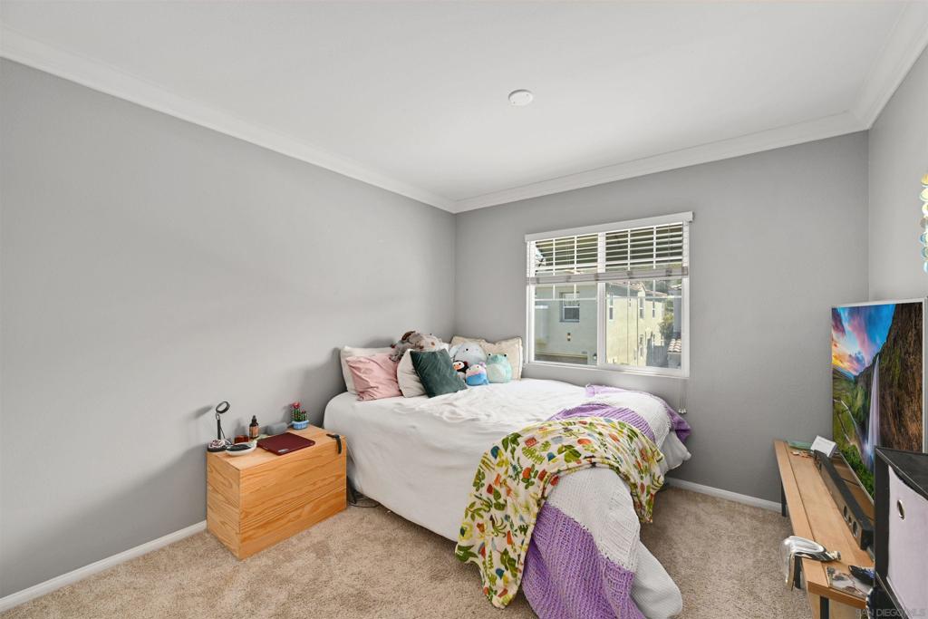 254 Aurora - photo 14