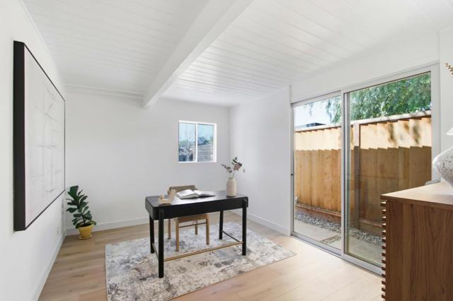 721 Stendhal Lane, Cupertino CA: https://media.crmls.org/mediaz/b760e2f6-7189-49c4-ae23-ee124ac7a21f.jpg