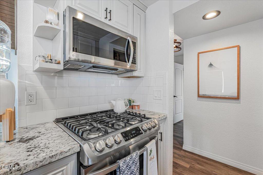 MLS #V1-32922 image #16