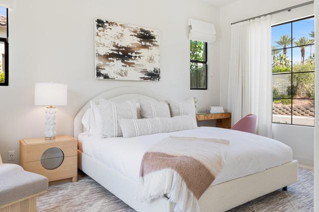 75167 Mansfield Drive, Indian Wells CA: https://media.crmls.org/mediaz/b7610fbb-953d-474b-a6ee-ffd2e8087975.jpg