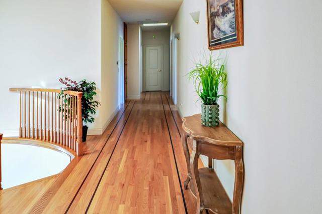 11080 Canyon Drive, San Jose CA: https://media.crmls.org/mediaz/b7613cb5-389d-40dd-a736-a4dc98e49217.jpg