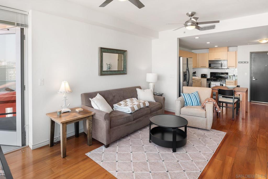 1431 Pacific Hwy - photo 12