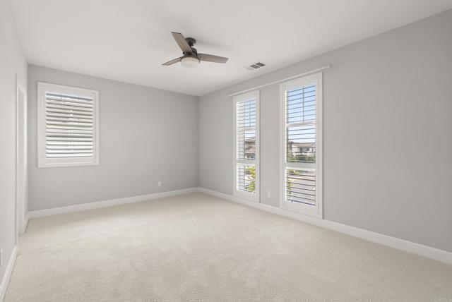 Image 27 of 50 For 1743 La Cumbre Avenue