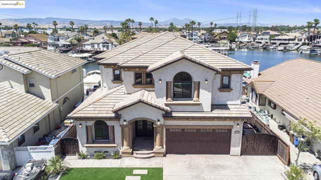 2012 Windward Pt, Discovery Bay CA: https://media.crmls.org/mediaz/b7615e09-5b76-4507-a5db-2427d6339152.jpg