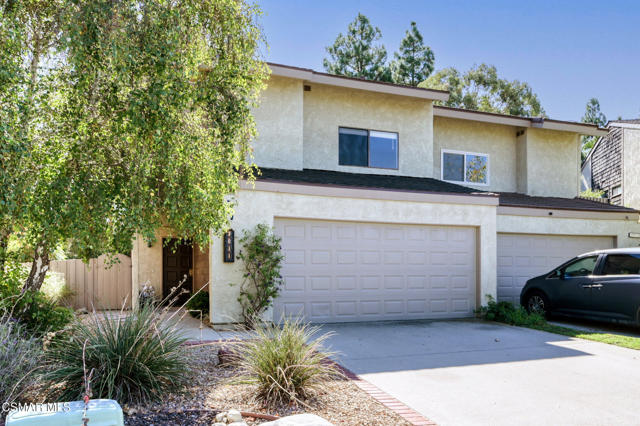 3011 Marigold Place, Thousand Oaks CA: https://media.crmls.org/mediaz/b76175fe-6a0e-4f10-b056-3fa3ce67a577.jpg