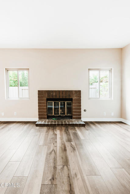 2321 Pima Lane, Ventura CA: https://media.crmls.org/mediaz/b7617748-def4-4872-8e4c-c488b0b7f96f.jpg