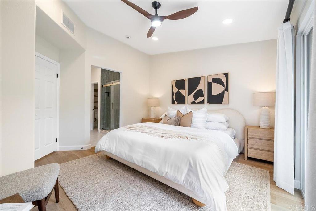 1620 Filaree Court - photo 14