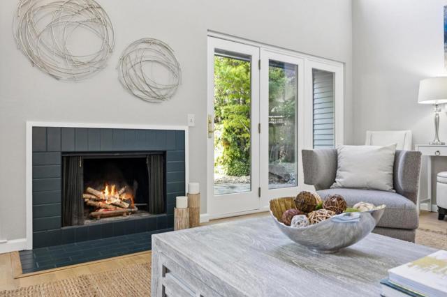 619 Mystic Lane, Foster City CA: https://media.crmls.org/mediaz/b7618666-b512-49db-b17d-bf34c7678e46.jpg