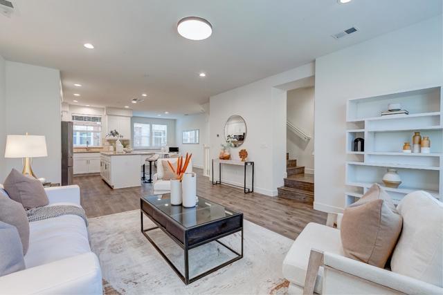 38924 Lemongrass Way, Newark CA: https://media.crmls.org/mediaz/b76187cf-4583-43ec-b2d6-9c72fd50408f.jpg