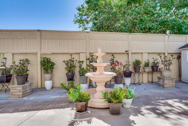2128 Commodore Drive, San Jose CA: https://media.crmls.org/mediaz/b761a54b-5550-4dad-9362-fe20926b3098.jpg