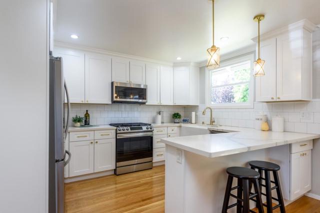 11 Meadow Court, San Mateo CA: https://media.crmls.org/mediaz/b761ba12-e3e4-4298-b6b4-bc8166aa30c2.jpg