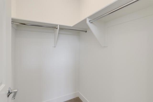 14 Catania, Fremont CA: https://media.crmls.org/mediaz/b761bbff-3e84-4c25-8ad5-5379652864c6.jpg