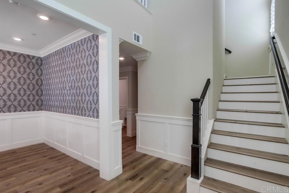 16750 Coyote Bush - photo 5