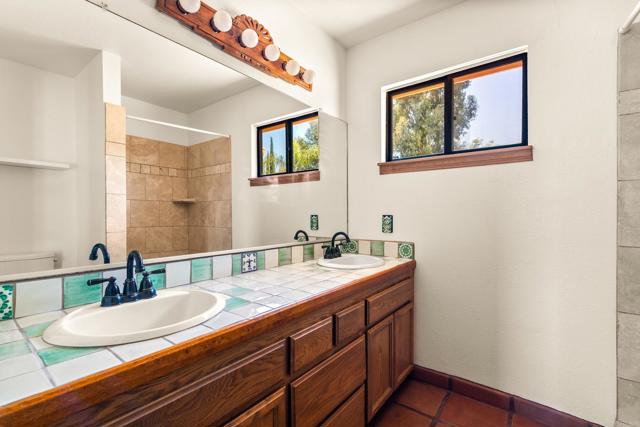 Detail Gallery Image 35 of 48 For 749 Jericho Dr., Fallbrook,  CA 92028 - 4 Beds | 2/1 Baths