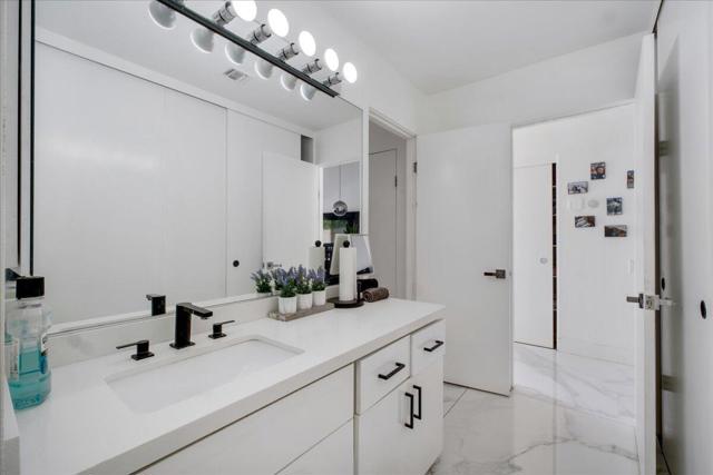 Image 11 of 20 For 48649 Eisenhower Drive