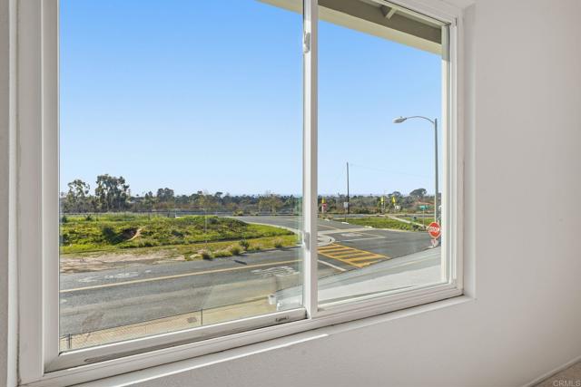 Detail Gallery Image 38 of 53 For 1503 Villa Cardiff Dr, Cardiff By The Sea,  CA 92007 - 5 Beds | 2/1 Baths