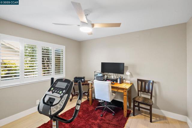 11878 W Vomac Rd, Dublin CA: https://media.crmls.org/mediaz/b761e3eb-b8c3-405e-97aa-1060e6ede0bd.jpg