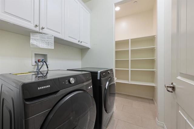 Detail Gallery Image 20 of 27 For 37520 River Oats Ln, Murrieta,  CA 92563 - 3 Beds | 2 Baths