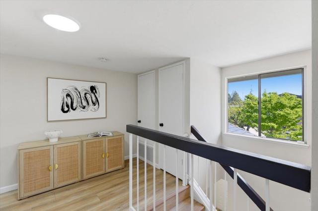 764 Bain Place, Redwood City CA: https://media.crmls.org/mediaz/b7622382-1ab1-420c-bd27-7af40a52d382.jpg