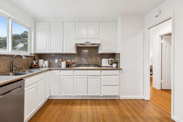 MLS #ML82027597 image #10