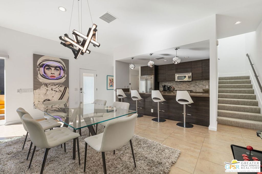 MLS #25618243PS image #16