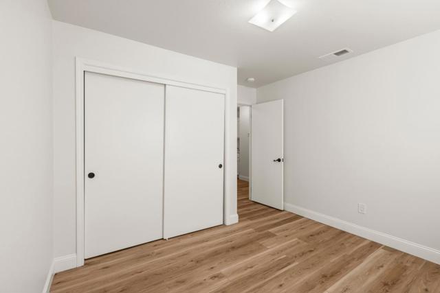 46315 Pine Meadow Drive, King City CA: https://media.crmls.org/mediaz/b7623724-a7db-4e94-b489-28d70457f4d5.jpg