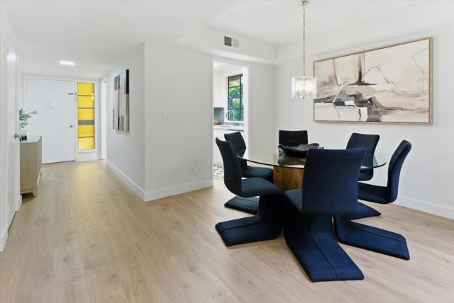 5050 Cribari Vale, San Jose CA: https://media.crmls.org/mediaz/b7624d7d-1c9e-4da5-b811-3b7ed81a7f5d.jpg